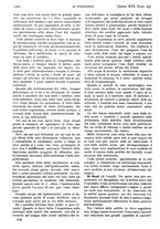 giornale/PUV0041812/1909/unico/00001410