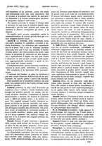 giornale/PUV0041812/1909/unico/00001411