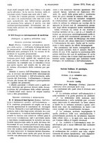 giornale/PUV0041812/1909/unico/00001412