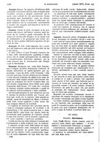 giornale/PUV0041812/1909/unico/00001414