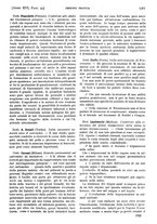 giornale/PUV0041812/1909/unico/00001415