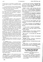 giornale/PUV0041812/1909/unico/00001416