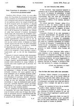 giornale/PUV0041812/1909/unico/00001418