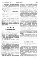 giornale/PUV0041812/1909/unico/00001419