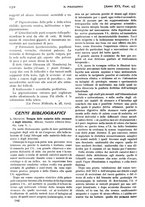 giornale/PUV0041812/1909/unico/00001420