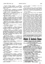 giornale/PUV0041812/1909/unico/00001425