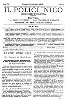 giornale/PUV0041812/1909/unico/00001429