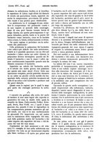 giornale/PUV0041812/1909/unico/00001435