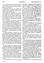 giornale/PUV0041812/1909/unico/00001436