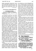 giornale/PUV0041812/1909/unico/00001439