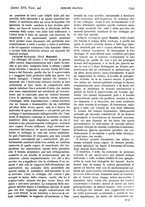 giornale/PUV0041812/1909/unico/00001441