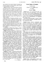 giornale/PUV0041812/1909/unico/00001442