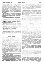 giornale/PUV0041812/1909/unico/00001443