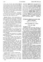 giornale/PUV0041812/1909/unico/00001444