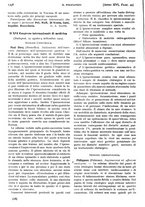 giornale/PUV0041812/1909/unico/00001446