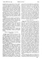 giornale/PUV0041812/1909/unico/00001447