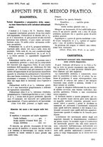 giornale/PUV0041812/1909/unico/00001449