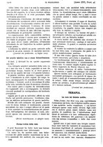 giornale/PUV0041812/1909/unico/00001450