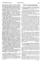 giornale/PUV0041812/1909/unico/00001453