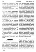 giornale/PUV0041812/1909/unico/00001454