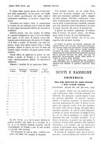 giornale/PUV0041812/1909/unico/00001463