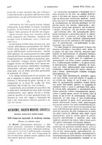 giornale/PUV0041812/1909/unico/00001466