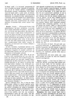 giornale/PUV0041812/1909/unico/00001468