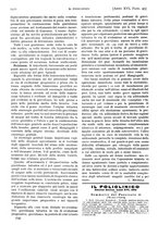 giornale/PUV0041812/1909/unico/00001474