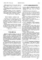 giornale/PUV0041812/1909/unico/00001481