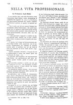 giornale/PUV0041812/1909/unico/00001482