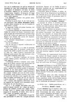 giornale/PUV0041812/1909/unico/00001485