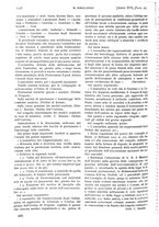 giornale/PUV0041812/1909/unico/00001486