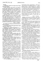 giornale/PUV0041812/1909/unico/00001487