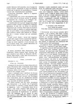 giornale/PUV0041812/1909/unico/00001488