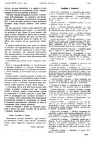 giornale/PUV0041812/1909/unico/00001489