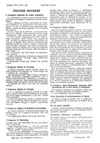 giornale/PUV0041812/1909/unico/00001491