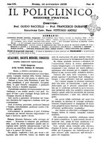 giornale/PUV0041812/1909/unico/00001493