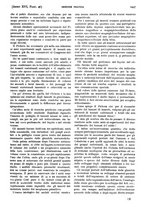 giornale/PUV0041812/1909/unico/00001495