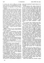 giornale/PUV0041812/1909/unico/00001496