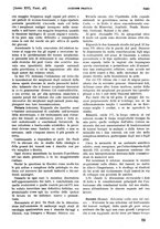 giornale/PUV0041812/1909/unico/00001497