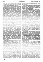 giornale/PUV0041812/1909/unico/00001498