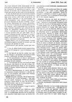 giornale/PUV0041812/1909/unico/00001500