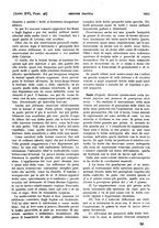 giornale/PUV0041812/1909/unico/00001501