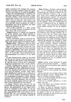 giornale/PUV0041812/1909/unico/00001503