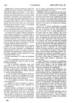 giornale/PUV0041812/1909/unico/00001504