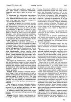 giornale/PUV0041812/1909/unico/00001505