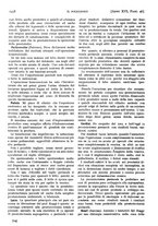 giornale/PUV0041812/1909/unico/00001506