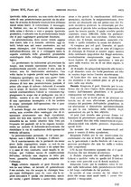 giornale/PUV0041812/1909/unico/00001507