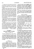 giornale/PUV0041812/1909/unico/00001508