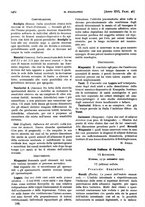 giornale/PUV0041812/1909/unico/00001510